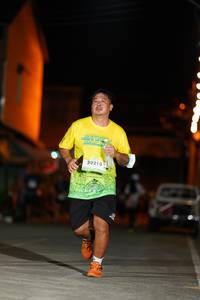 BIB: 50210
                            <button type="button" onclick="openModal(21743725)" class="btn btn-primary btn-sm float-right btn-popup" data-toggle="modal" data-target=".modal-high-quality">
                        <i class="fas fa-shopping-cart"></i> Add to Cart
                    </button>
                                            <button type="button" onclick="isThisMe(21743725, true)" class="btn btn-success btn-sm float-right btn-popup btn-isme hidden" data-toggle="tooltip" data-placement="bottom" title="นี่คือรูปของคุณใช่ไหม คลิกที่นี่เพื่อเอาเข้าอัลบั้ม">
                        <i class="fas fa-plus"></i> Add to album
                    </button>
                    <button type="button" onclick="isThisMe(21743725, false)" class="btn btn-warning btn-sm float-right btn-popup btn-isnotme hidden">
                        <i class="fas fa-ban"></i> Remove from album
                    </button>